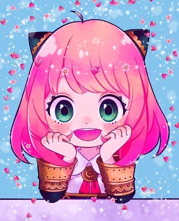 Is Anya Forger Stronger Than Levi Ackerman in a Fight?